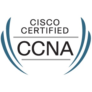 CCNA